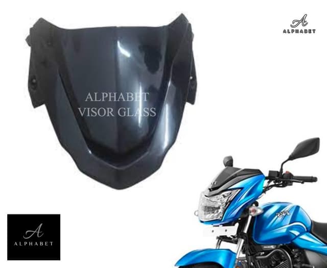 Alphabet visor glass, alphhabet visor glass, 2-wheeler, two-wheeler, 2 wheeler, two wheeler, visor, visor glass, windshield, wind sheild, fairing, fender, auto part, plastic parts, manufactururer, bawana, delhi, india, Alphabet visor glass hero,hero visor glass, honda visor glass, honda, tvs visor glass, tvs, yamaha visor glass, yamaha, bajaj visor glass, bajaj, mahindra visor glass, mahindra, suzuki visor glass, Suzuki, ktm, bawana, delhi, mumbai, pune, panjab, jharkhand, up, kanpur, lucknow