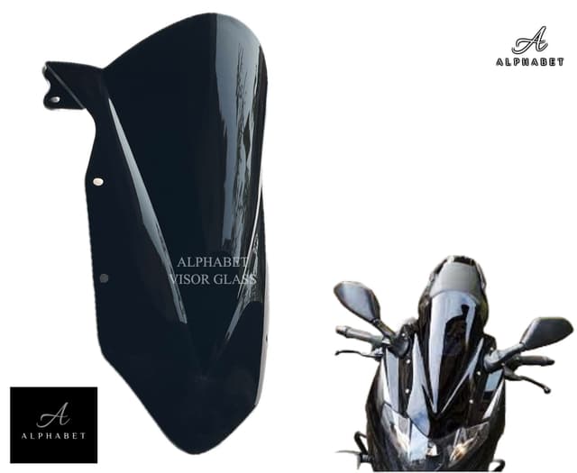 Alphabet visor glass, alphhabet visor glass, 2-wheeler, two-wheeler, 2 wheeler, two wheeler, visor, visor glass, windshield, wind sheild, fairing, fender, auto part, plastic parts, manufactururer, bawana, delhi, india, Alphabet visor glass hero,hero visor glass, honda visor glass, honda, tvs visor glass, tvs, yamaha visor glass, yamaha, bajaj visor glass, bajaj, mahindra visor glass, mahindra, suzuki visor glass, Suzuki, ktm, bawana, delhi, mumbai, pune, panjab, jharkhand, up, kanpur, lucknow