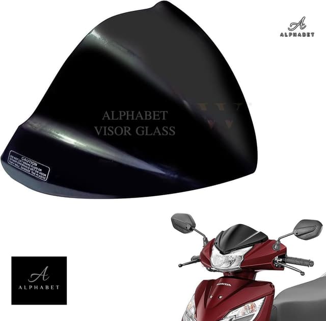 Alphabet visor glass, alphhabet visor glass, 2-wheeler, two-wheeler, 2 wheeler, two wheeler, visor, visor glass, windshield, wind sheild, fairing, fender, auto part, plastic parts, manufactururer, bawana, delhi, india, Alphabet visor glass hero,hero visor glass, honda visor glass, honda, tvs visor glass, tvs, yamaha visor glass, yamaha, bajaj visor glass, bajaj, mahindra visor glass, mahindra, suzuki visor glass, Suzuki, ktm, bawana, delhi, mumbai, pune, panjab, jharkhand, up, kanpur, lucknow