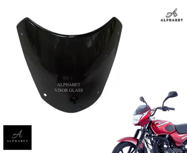 Alphabet visor glass, alphhabet visor glass, 2-wheeler, two-wheeler, 2 wheeler, two wheeler, visor, visor glass, windshield, wind sheild, fairing, fender, auto part, plastic parts, manufactururer, bawana, delhi, india, Alphabet visor glass hero,hero visor glass, honda visor glass, honda, tvs visor glass, tvs, yamaha visor glass, yamaha, bajaj visor glass, bajaj, mahindra visor glass, mahindra, suzuki visor glass, Suzuki, ktm, bawana, delhi, mumbai, pune, panjab, jharkhand, up, kanpur, lucknow